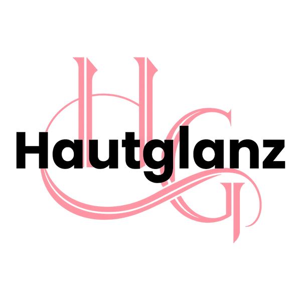 Hautglanz